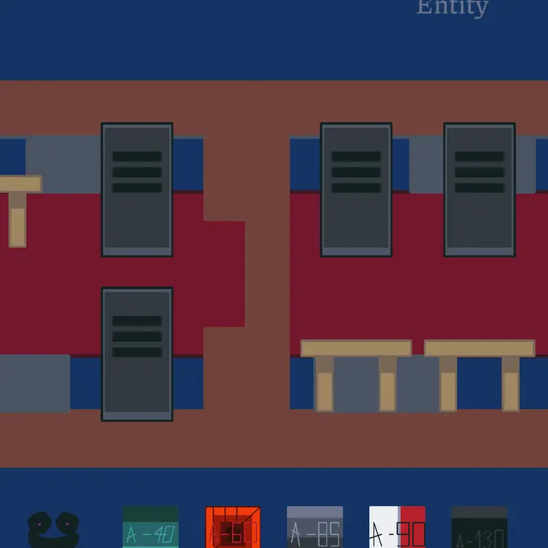 Game by @XE-200