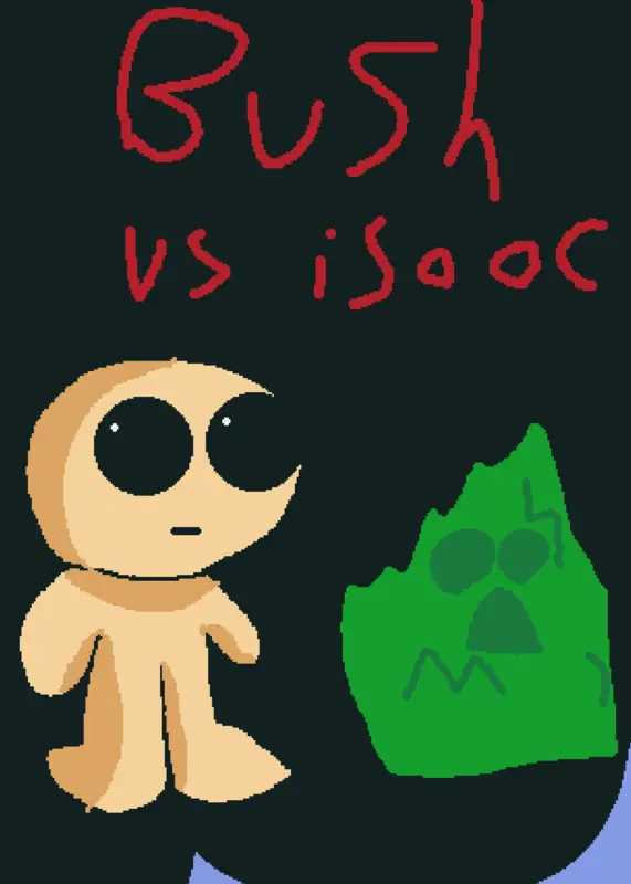 Game by @thrashbang