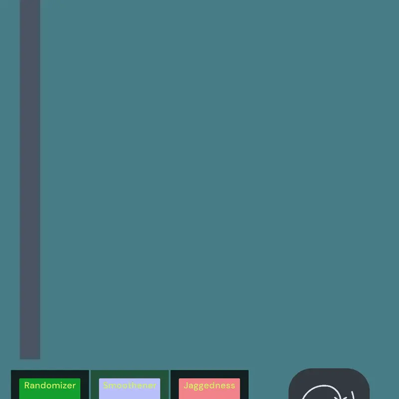 Game by @forgor_