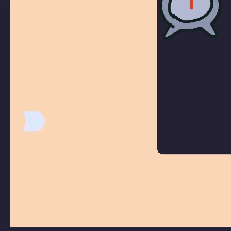 Game by @hiihuohhk