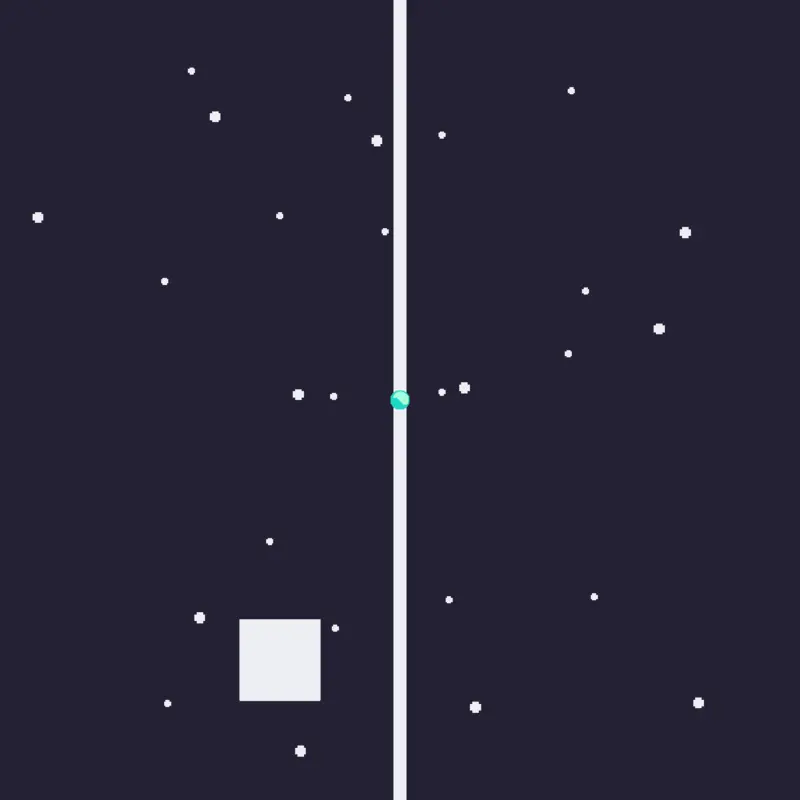 Game by @NorinaVillafranca