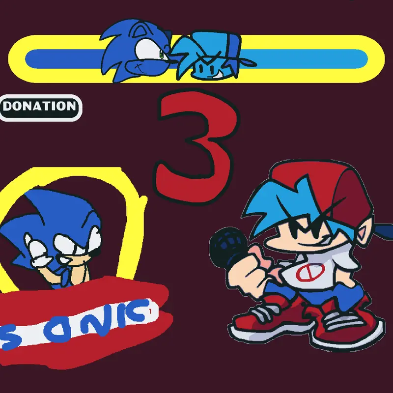 Game by @Kevinskphp
