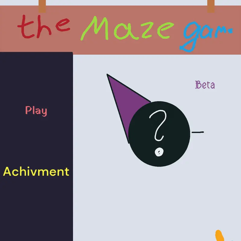 Game by @Ledtop109