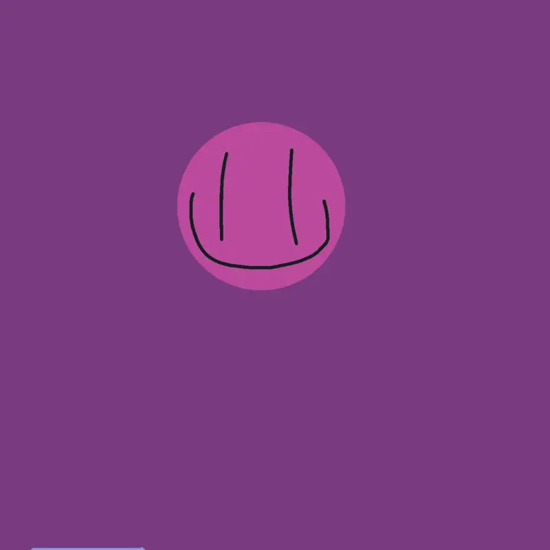 Game by @-_ZIONTOTOY09-STUDIOS_-