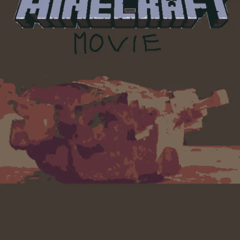 Game by @thereal_Amirthegam3r