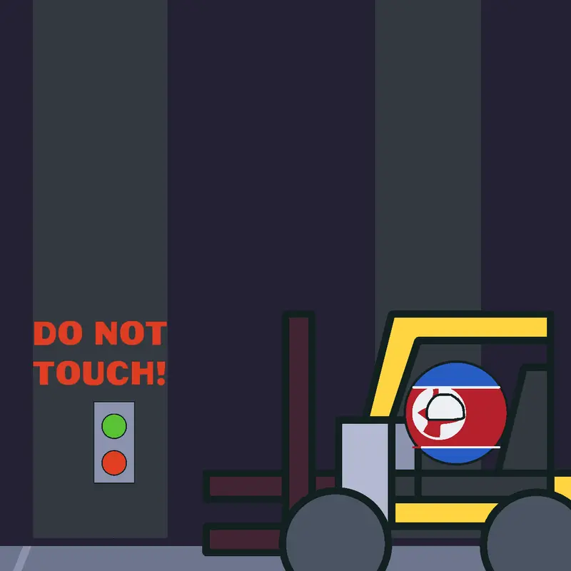 Game by @Countryballz_Official
