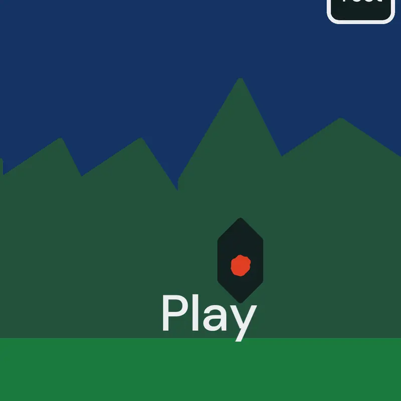 Game by @SENIGAMECREATOR5763