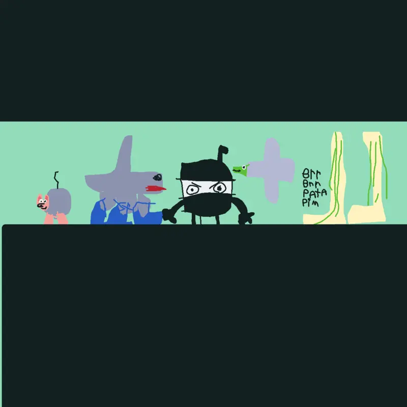 Game by @911hlep01