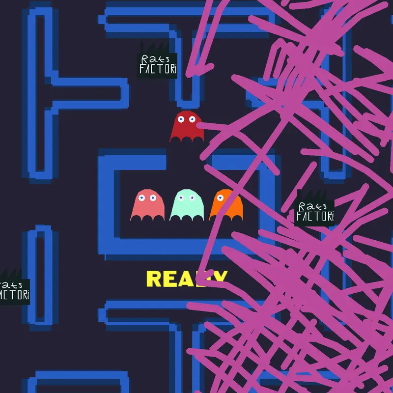 Game by @ScratcherNINE_Official