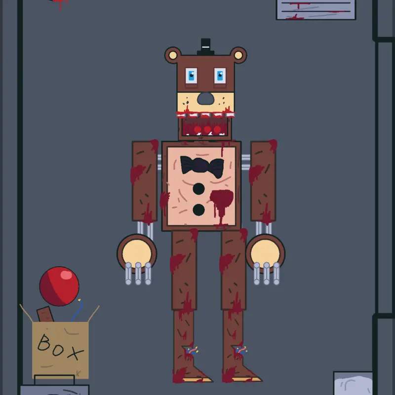 Game by @cattpasta