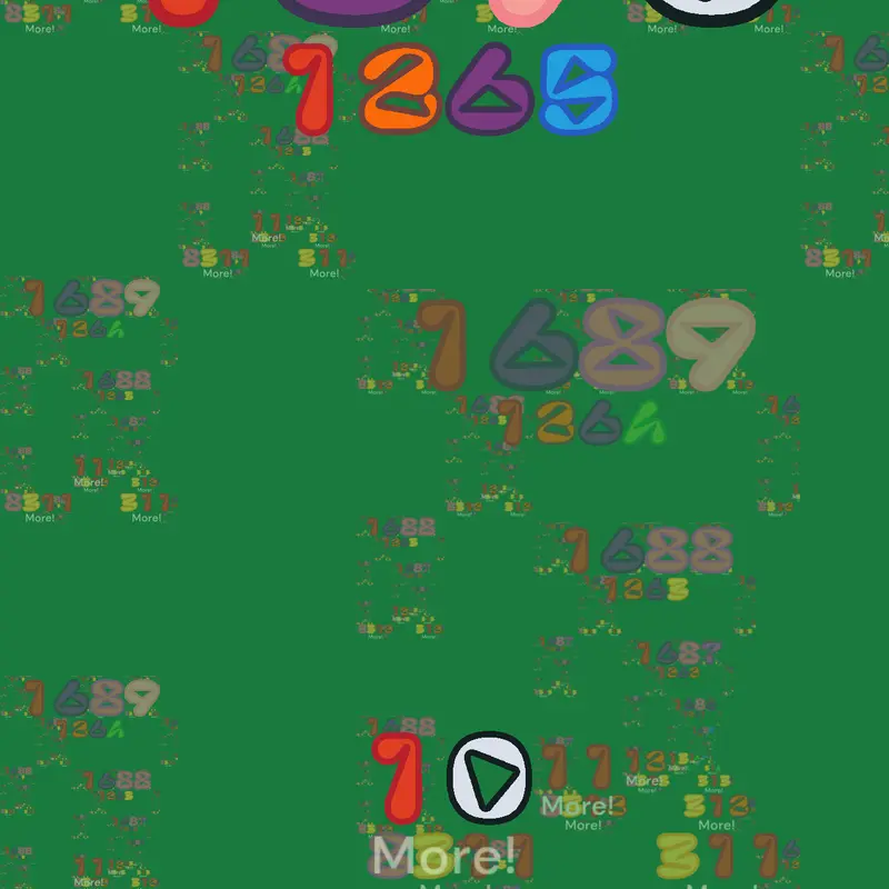 Game by @10SD_Portalchains-2026