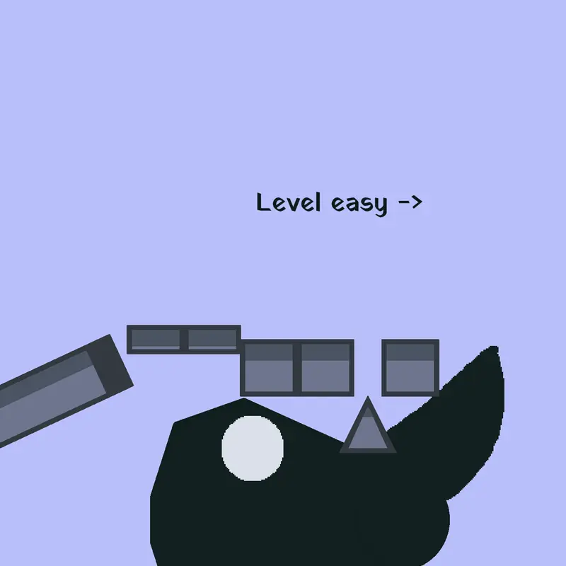 Game by @a-new
