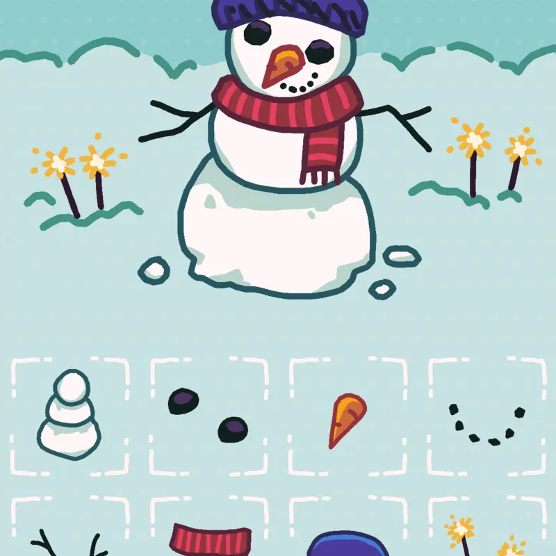 Game by @Askjfddddfddx