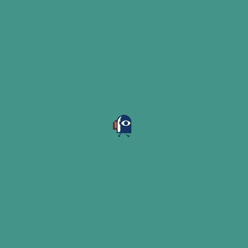 Game by @Just_Cheesy