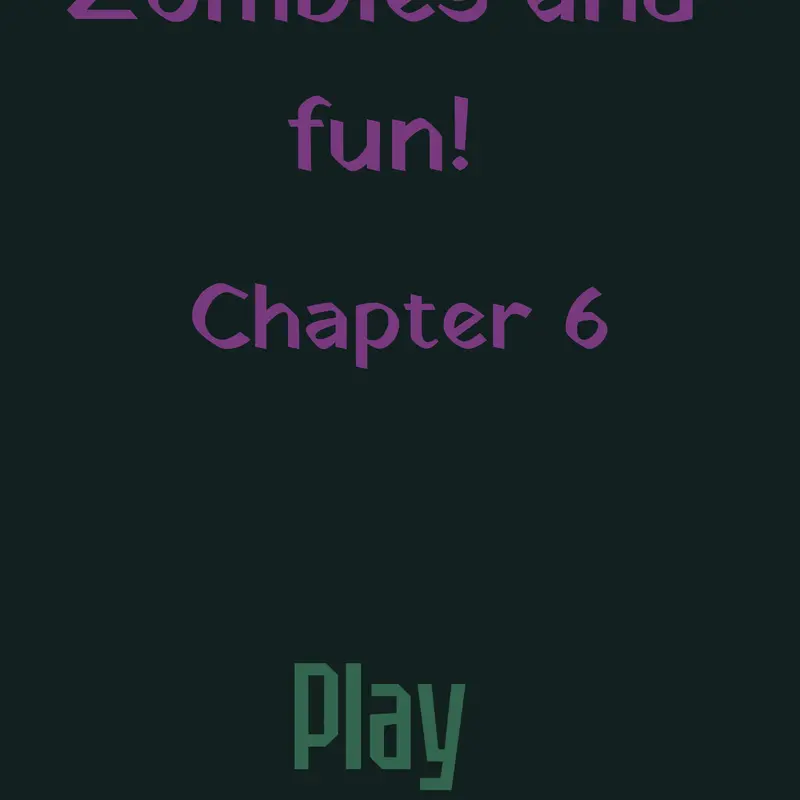 Game by @Hanstrong