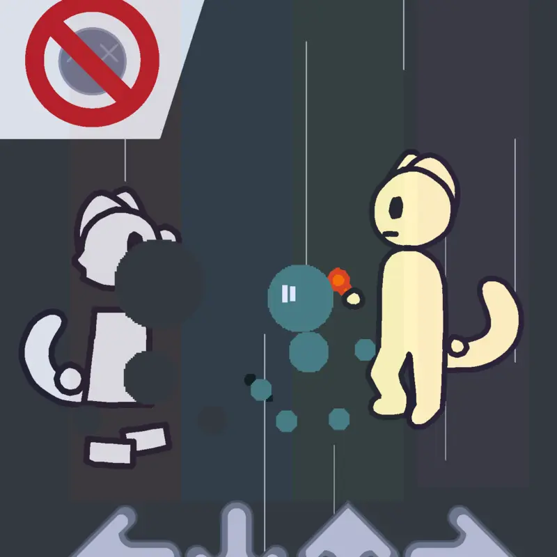 Game by @until