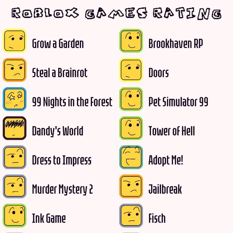 Game by @kuatyizhe_22