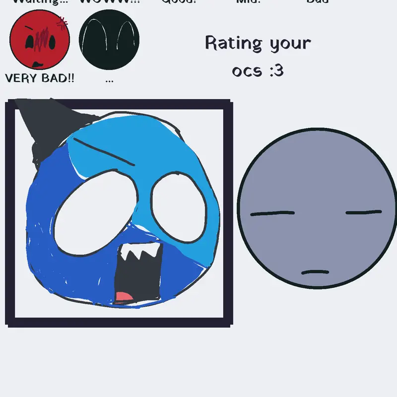 Game by @darkcatch7