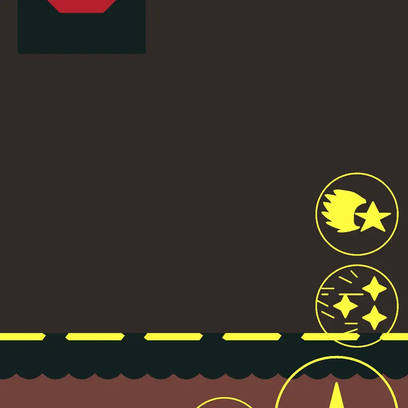 Game by @Hamster2005
