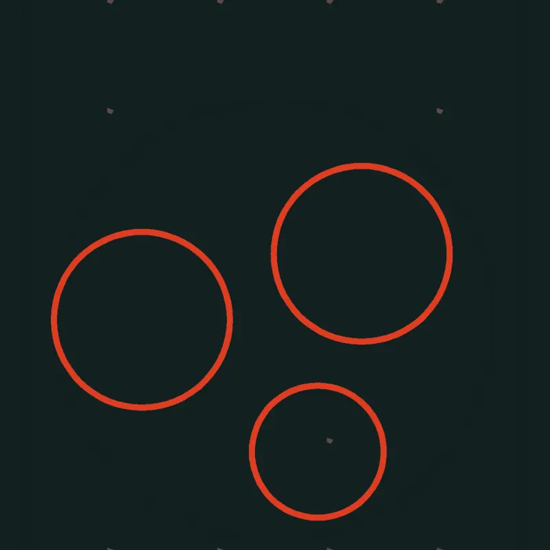 Game by @Azkais