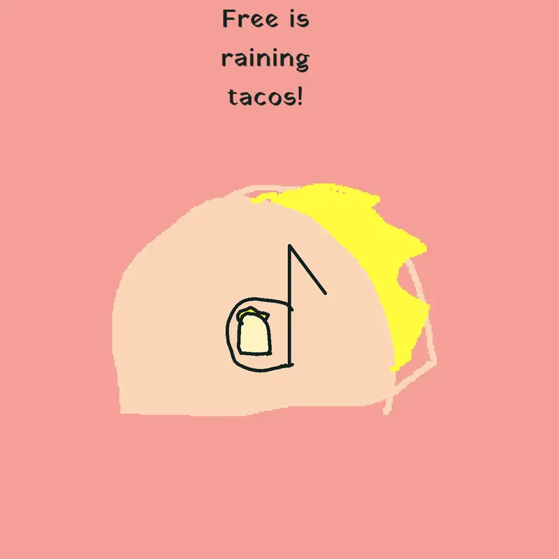Game by @tolung_thecat