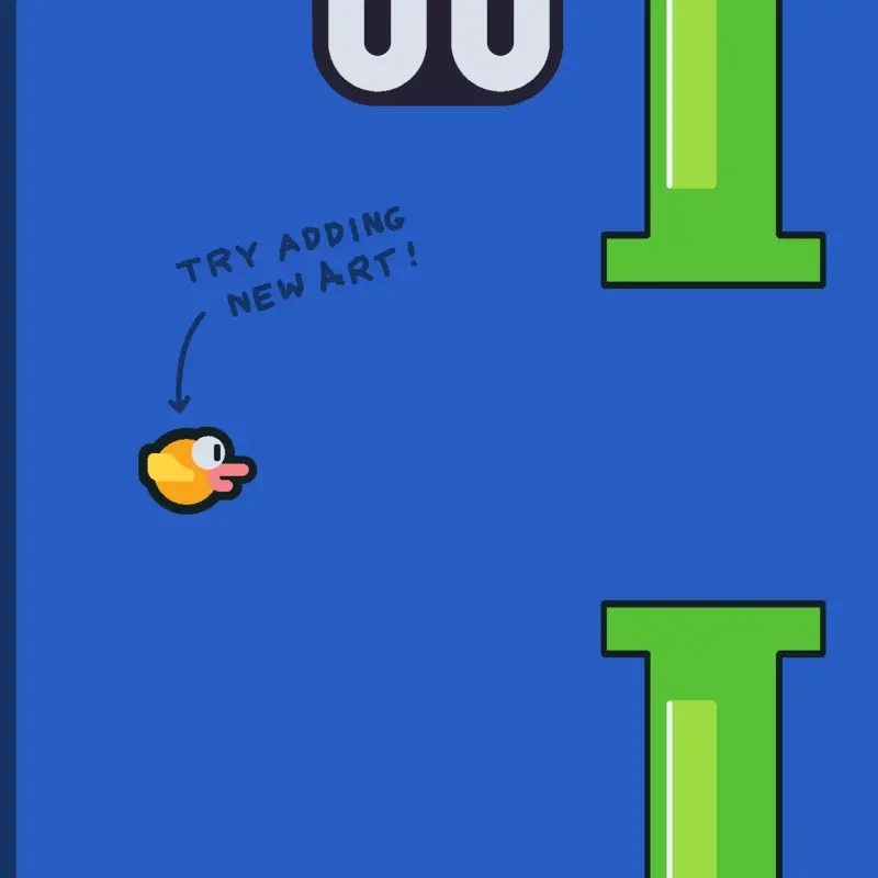 Game by @Martin0311
