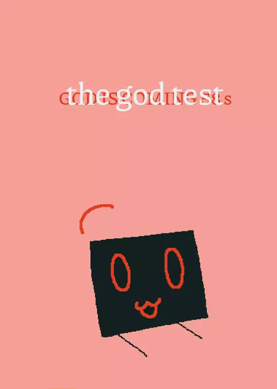 Game by @Alt_Butun