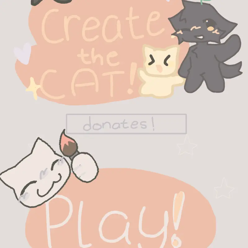 Game by @silly_ducks