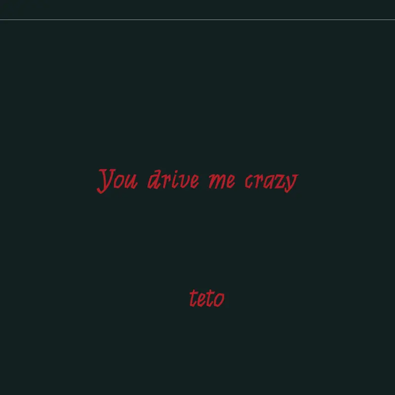 Game by @teto_A