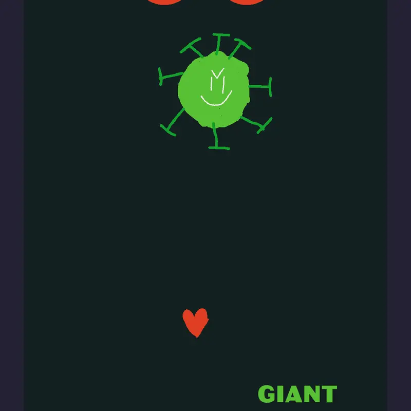 Game by @truck1