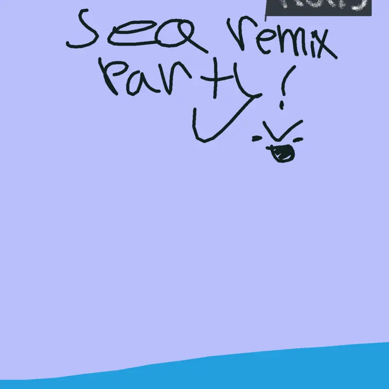 Game by @IslaP