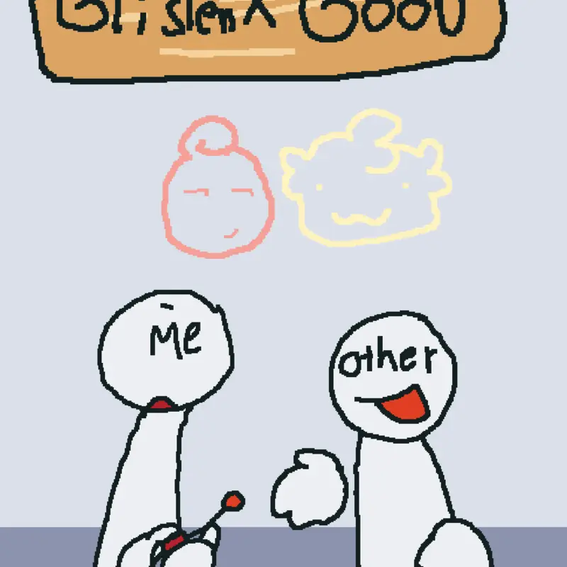 Game by @Katz_Muo