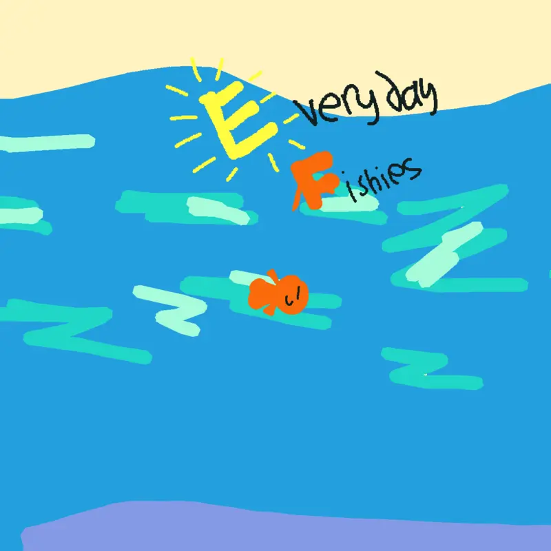 Game by @ChasmDelphiniumStar