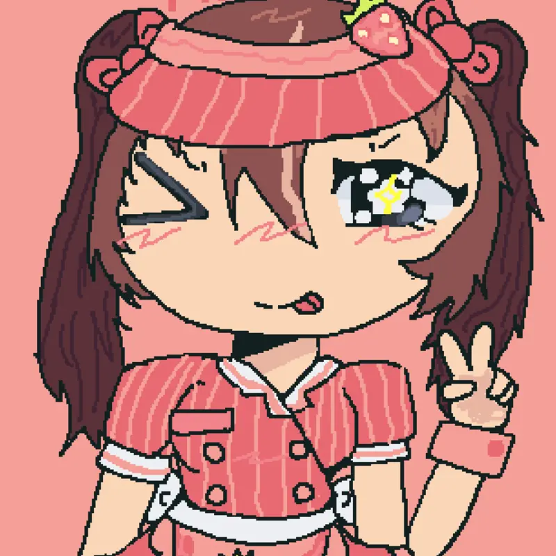 Game by @Mochiiww