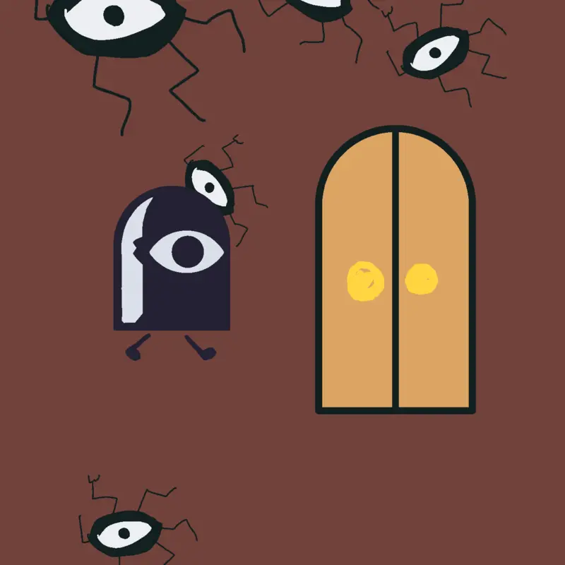 Game by @brunitato_official_xd