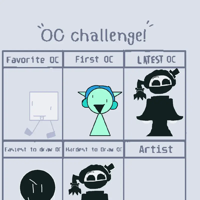 Game by @Mars-or-Marshmallow