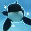 nanino avatar