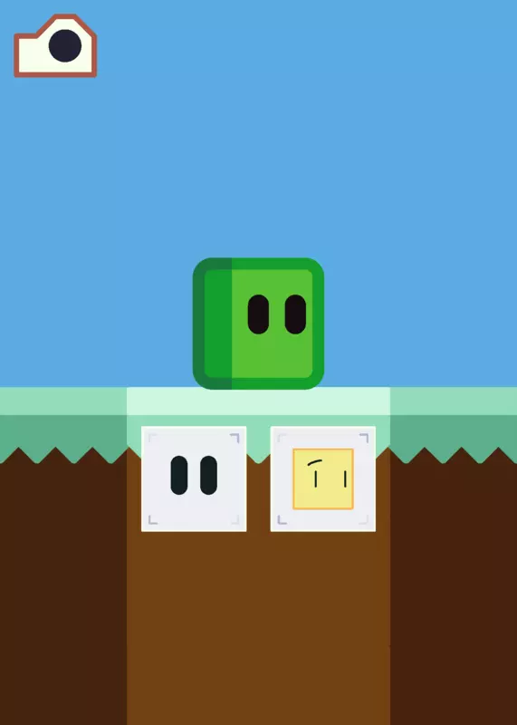 Game by @Waffle_2763