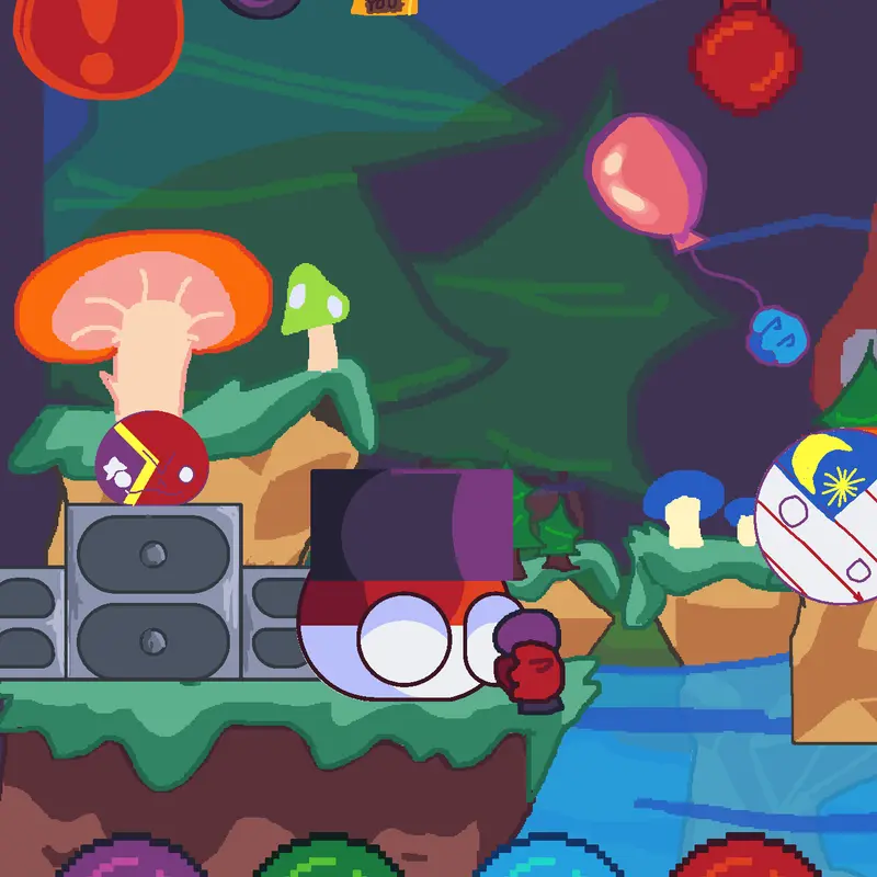 Game by @Creamy_cat