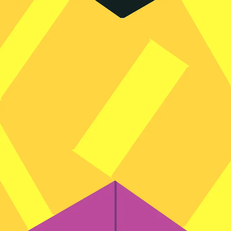 Game by @Anesthetic_Halloween