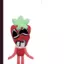 yarnabylover avatar