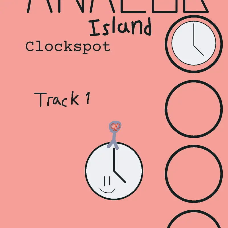 Game by @W1ndb0t7heGr3at
