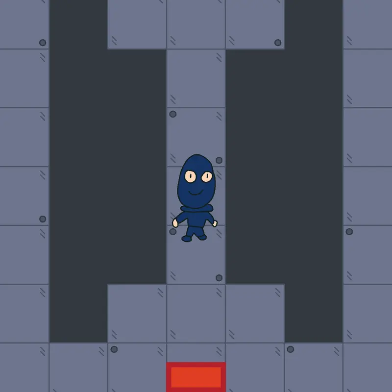 Game by @pepecool10198
