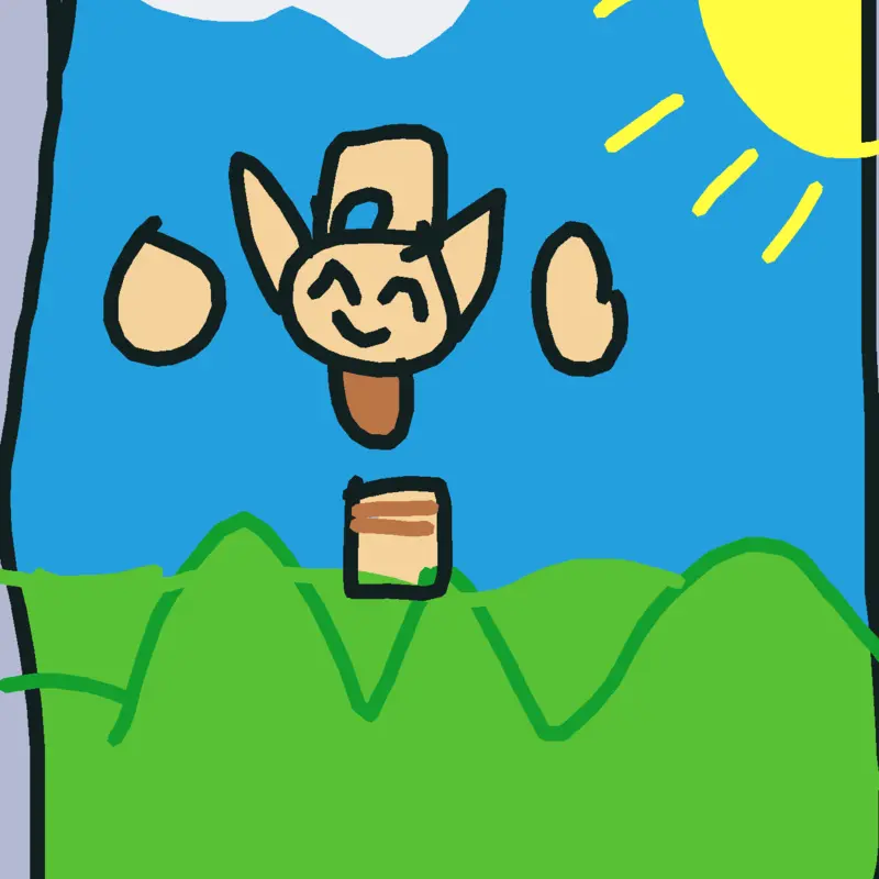 Game by @skybuster