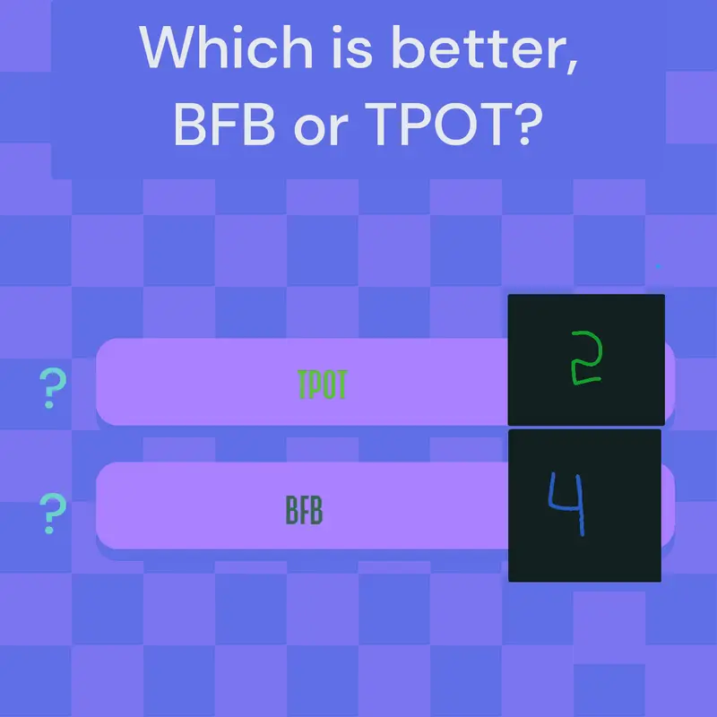 Game by @Someone12309