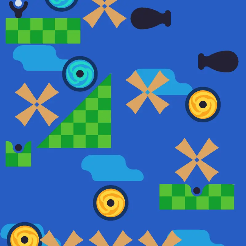Game by @purrfectly_pawsome