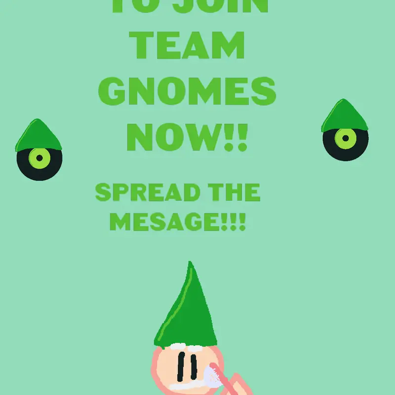 Game by @MrBanana64