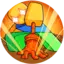 twotimenoob avatar