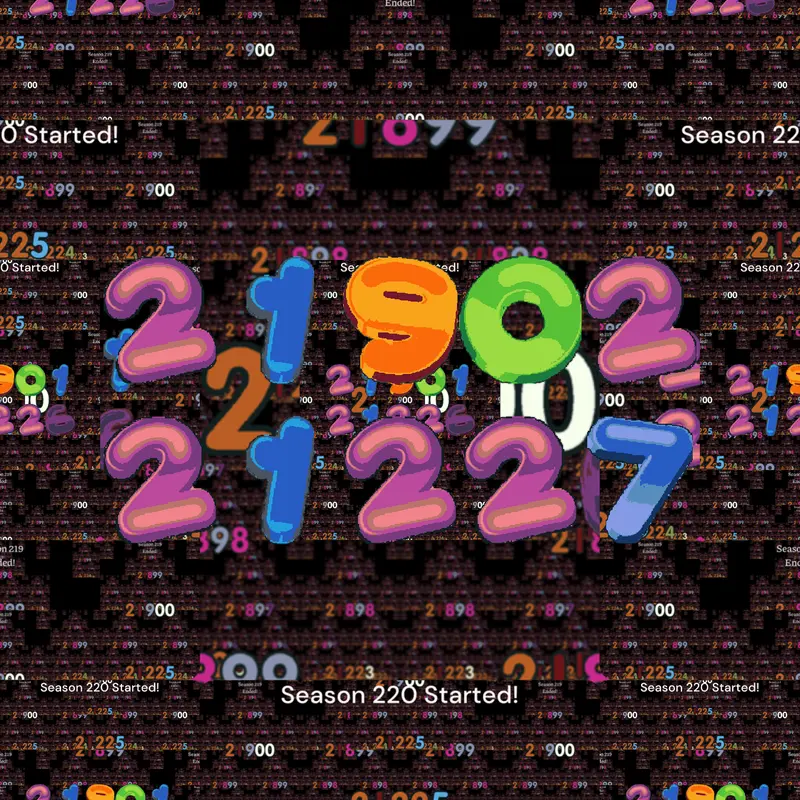 Game by @89TD_PortalChains-2026