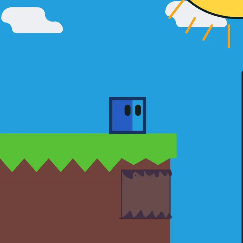 Game by @GuyFromVenus